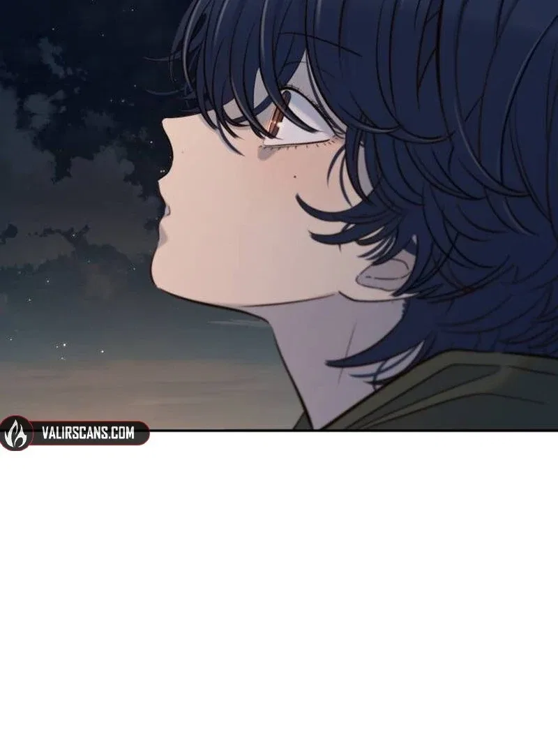 Everyone Loves Her Chapter 40 – Page 9