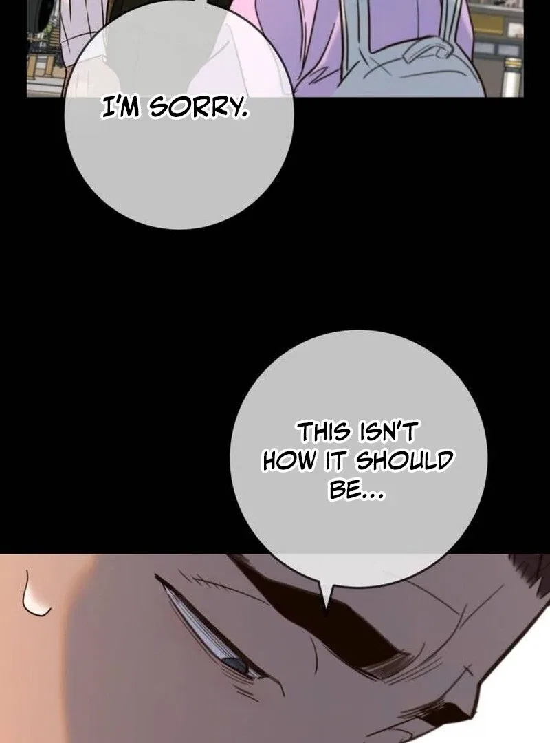 Everyone Loves Her Chapter 40 – Page 12