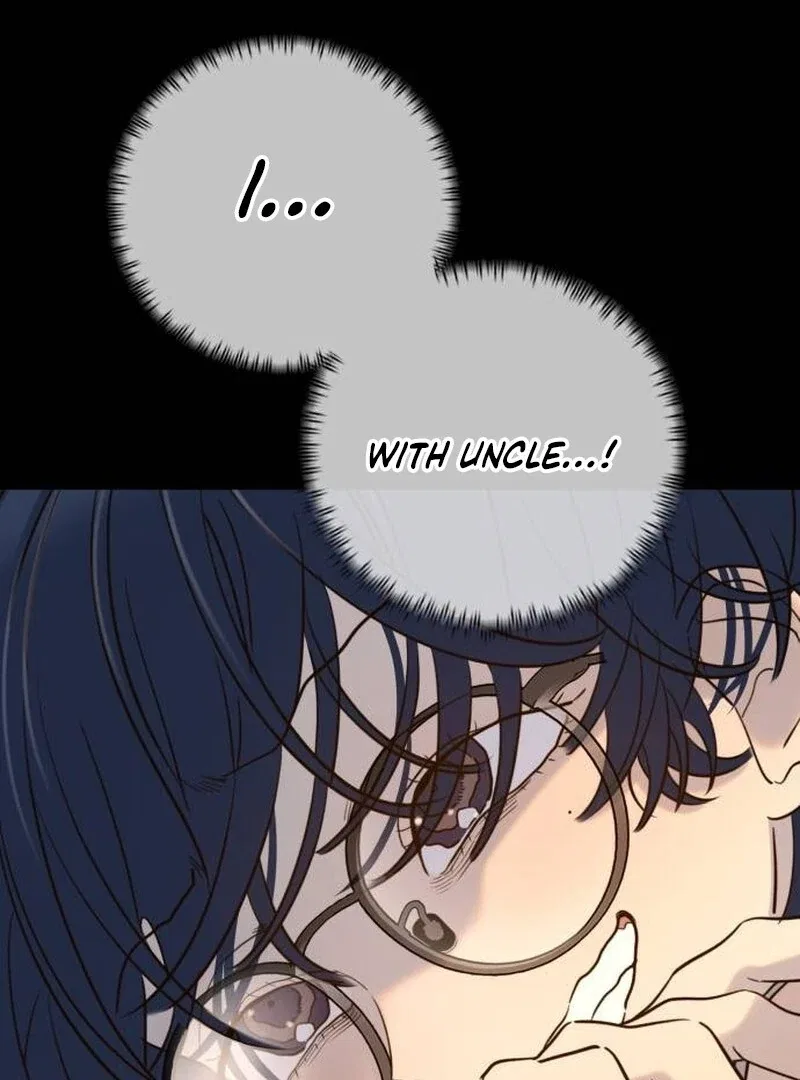 Everyone Loves Her Chapter 40 – Page 15