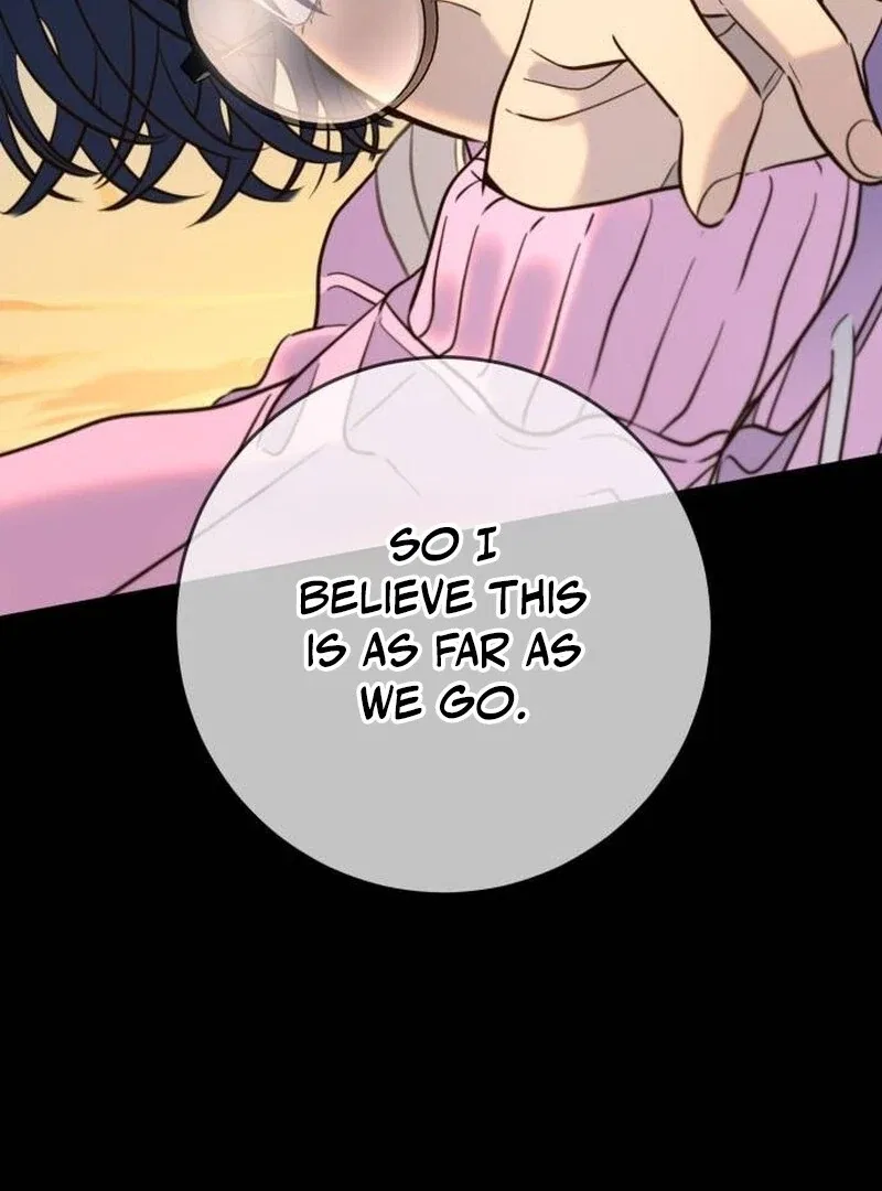Everyone Loves Her Chapter 40 – Page 16