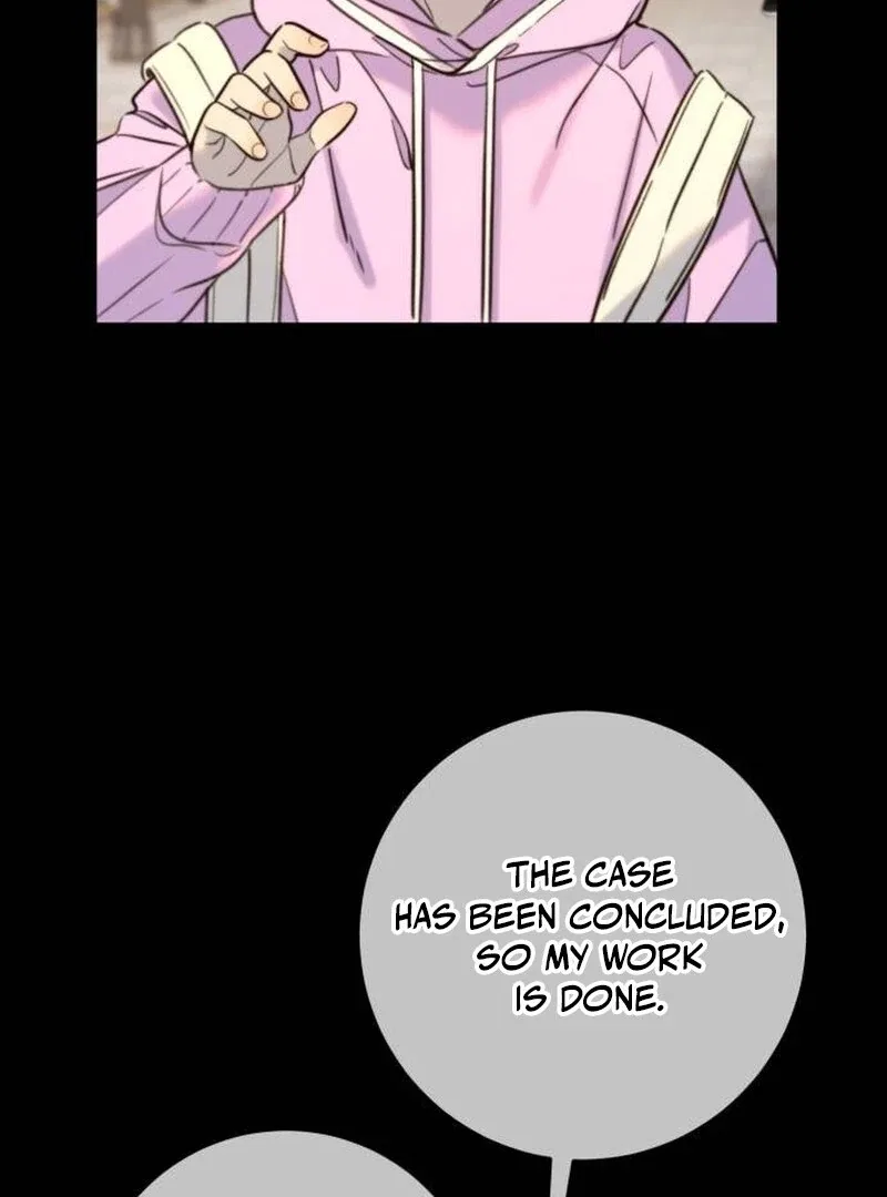 Everyone Loves Her Chapter 40 – Page 18
