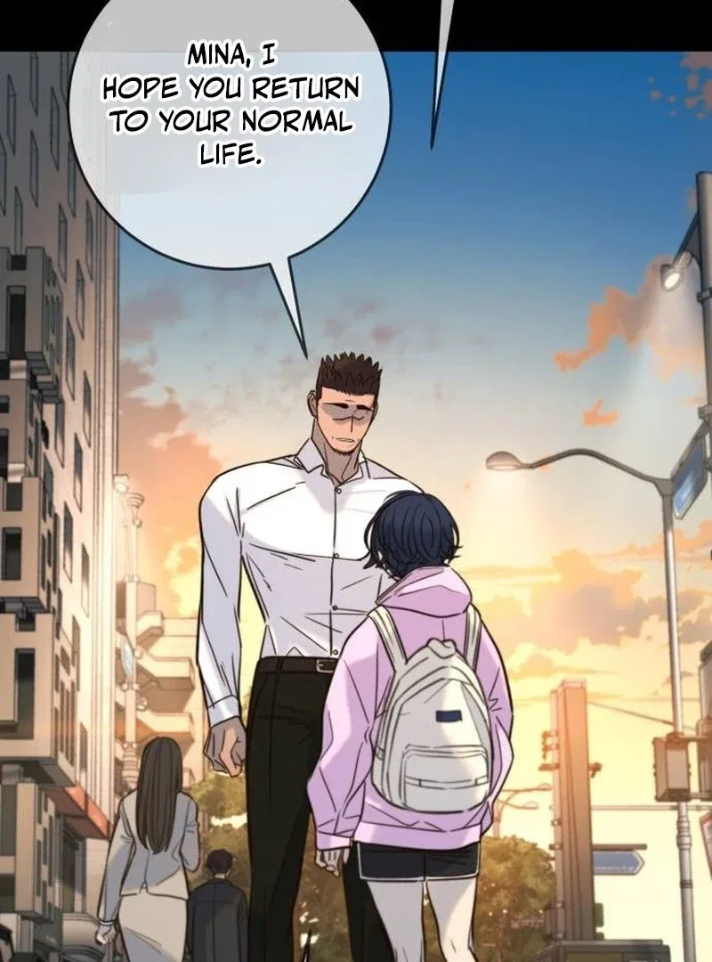 Everyone Loves Her Chapter 40 – Page 19