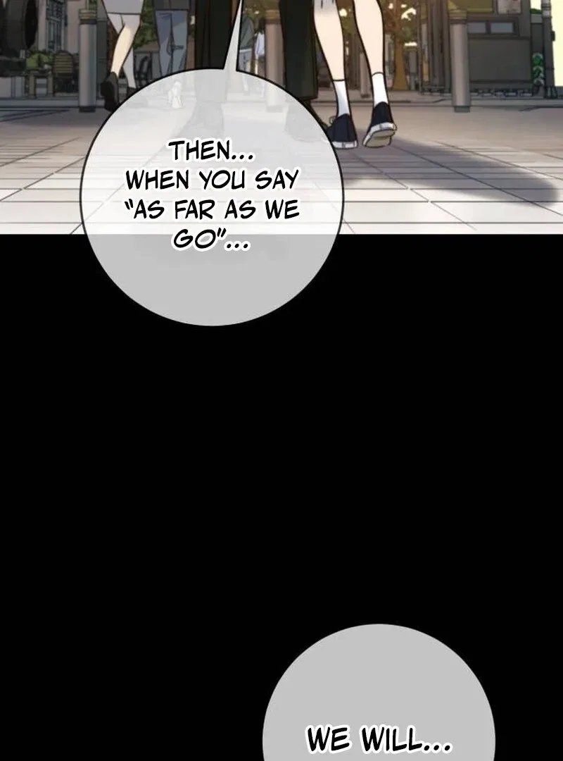 Everyone Loves Her Chapter 40 – Page 20