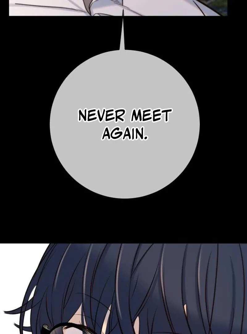 Everyone Loves Her Chapter 40 – Page 22