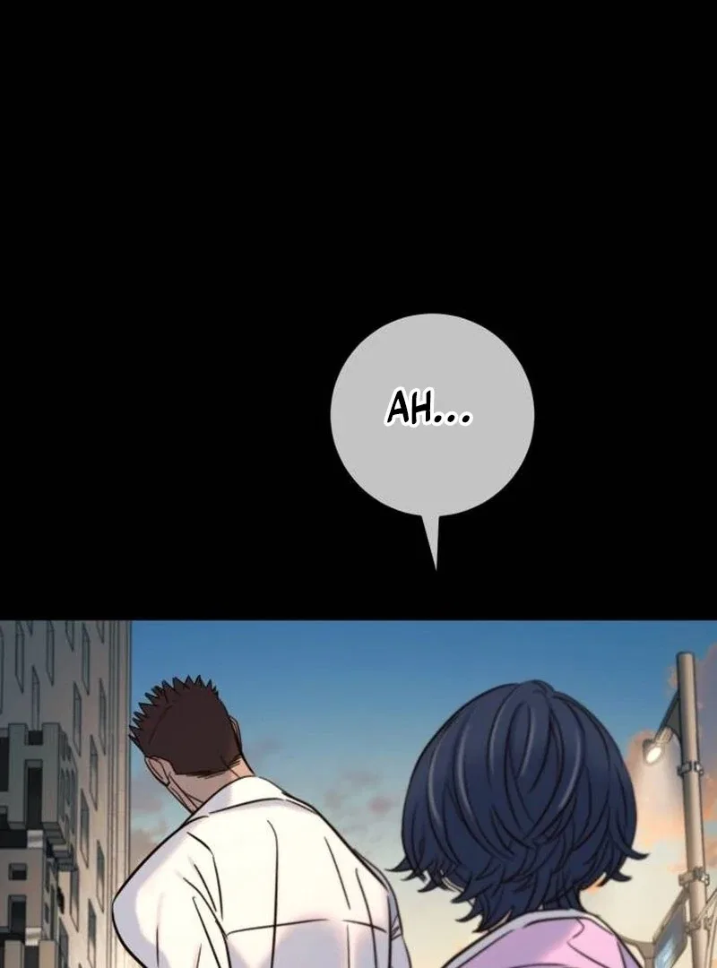 Everyone Loves Her Chapter 40 – Page 26