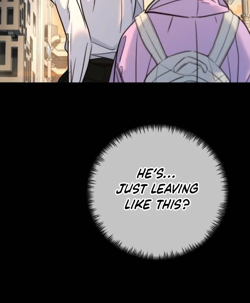 Everyone Loves Her Chapter 40 – Page 27