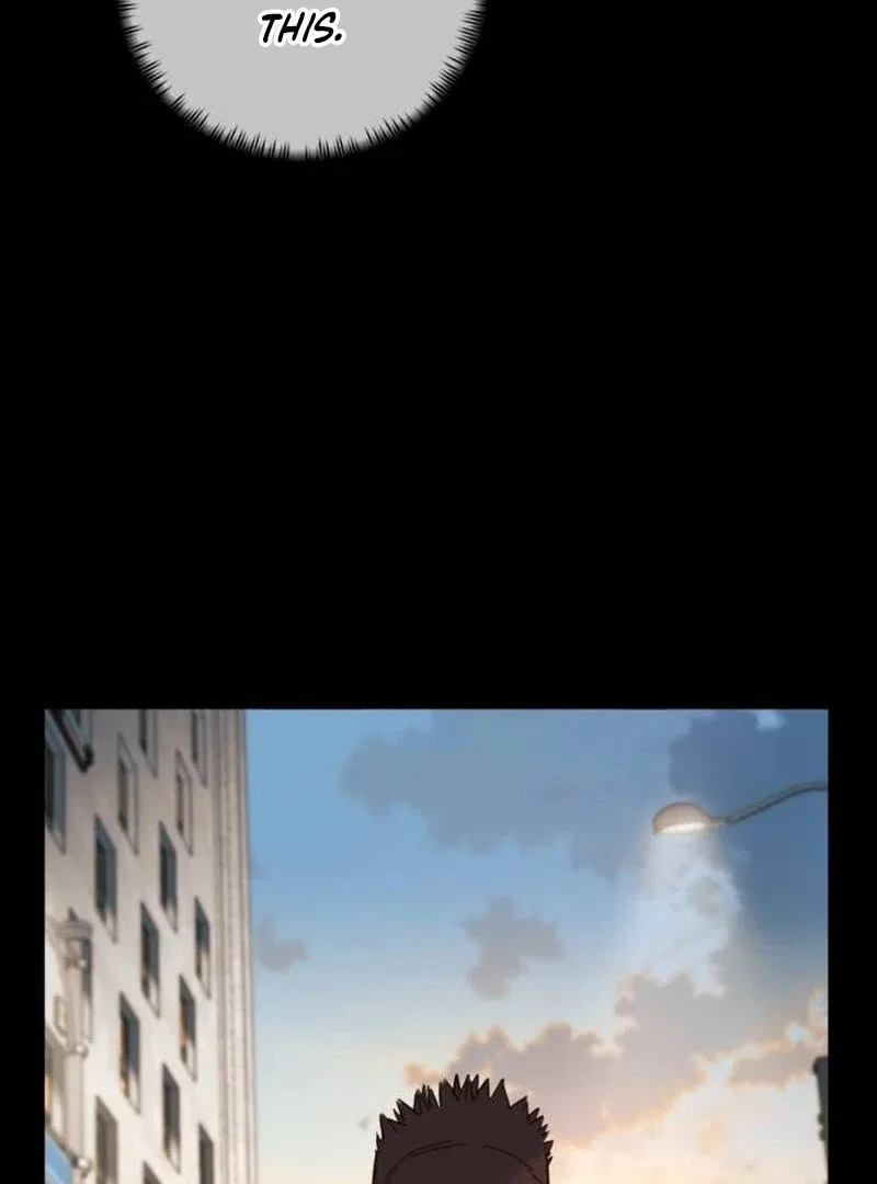 Everyone Loves Her Chapter 40 – Page 29