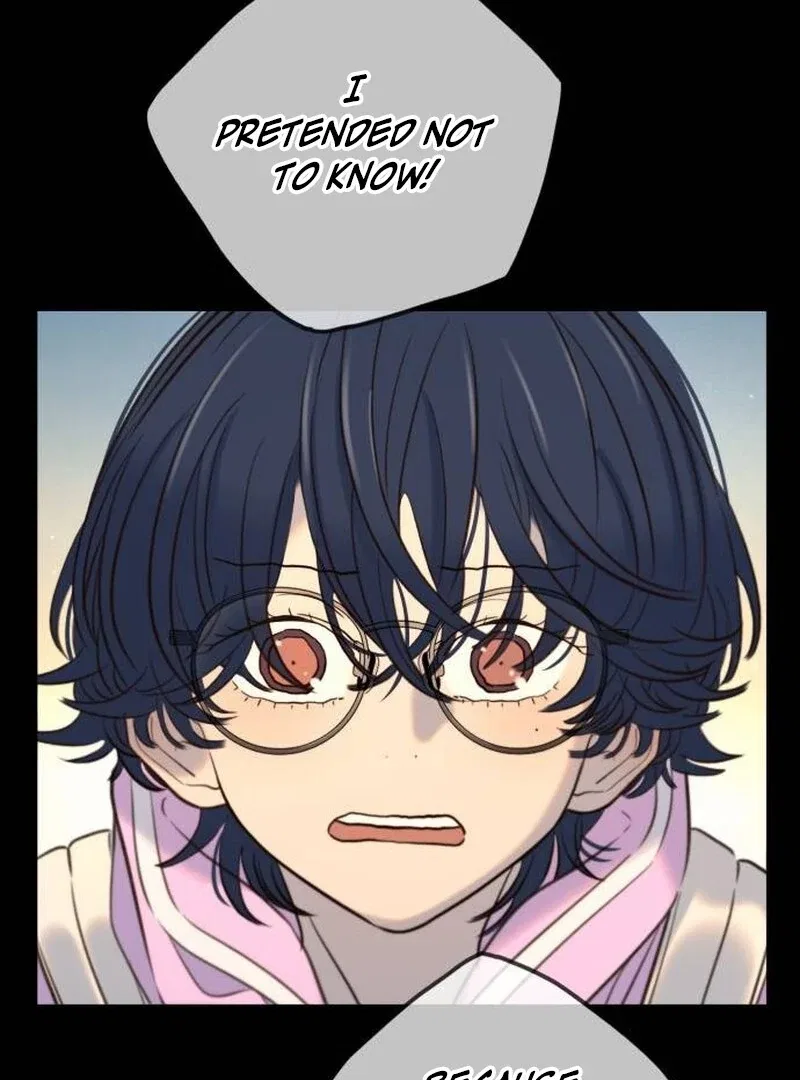 Everyone Loves Her Chapter 40 – Page 33