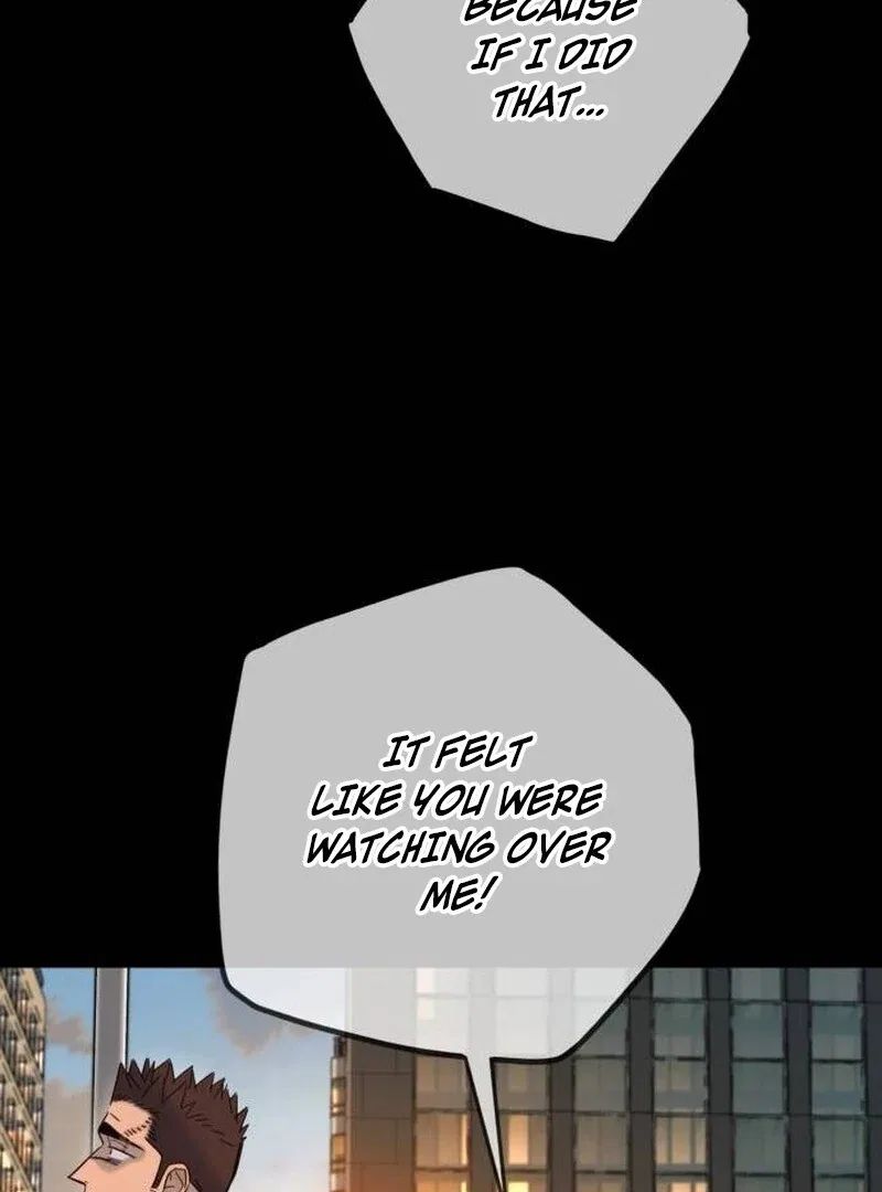 Everyone Loves Her Chapter 40 – Page 34
