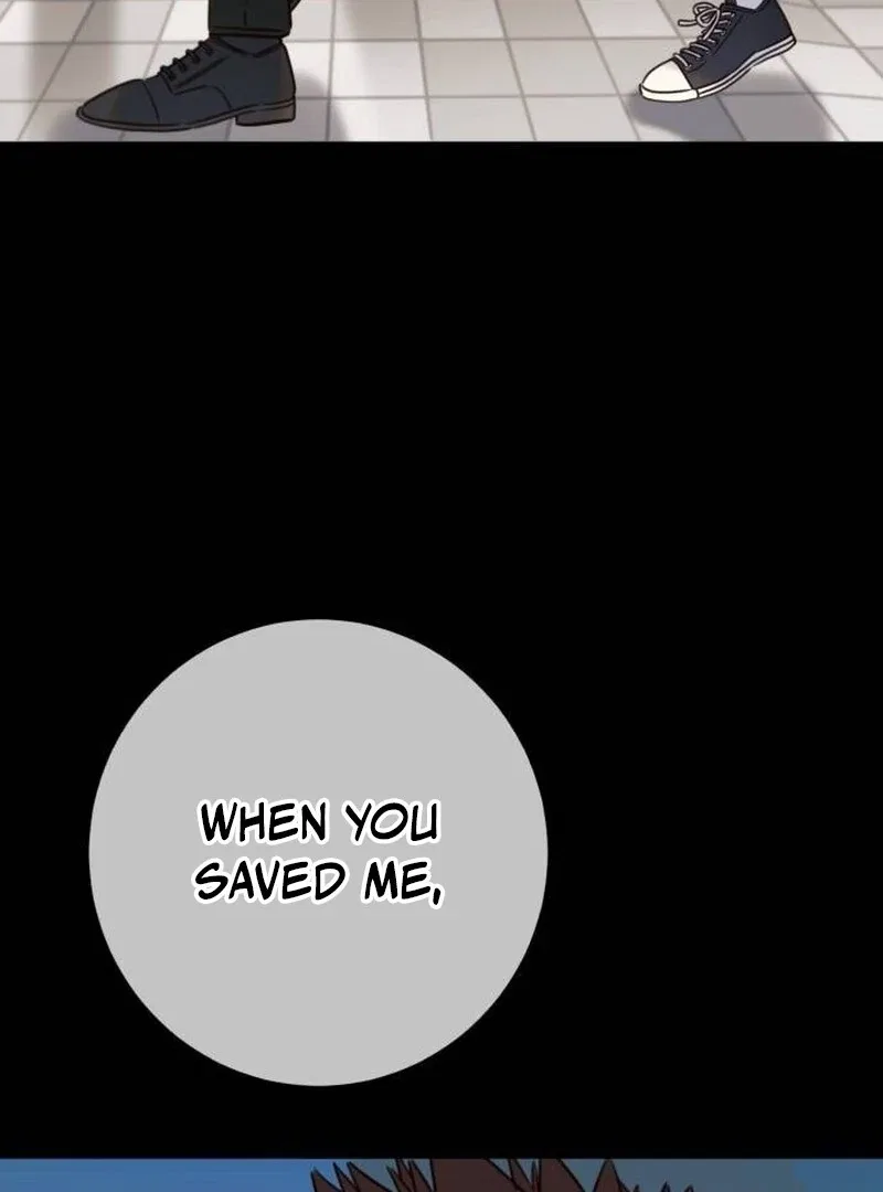 Everyone Loves Her Chapter 40 – Page 36