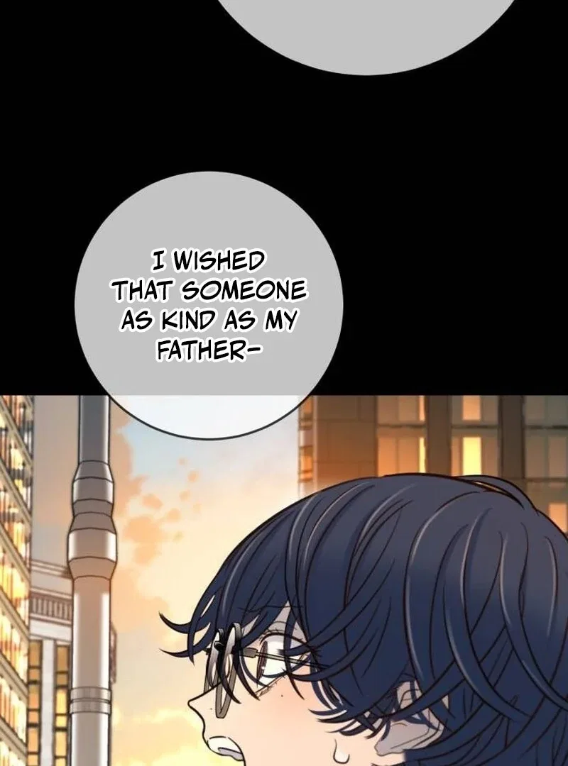 Everyone Loves Her Chapter 40 – Page 38