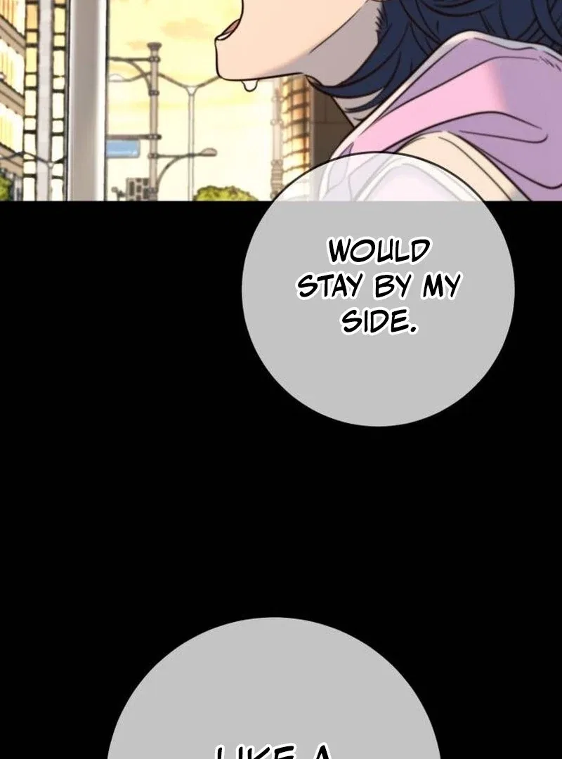 Everyone Loves Her Chapter 40 – Page 39