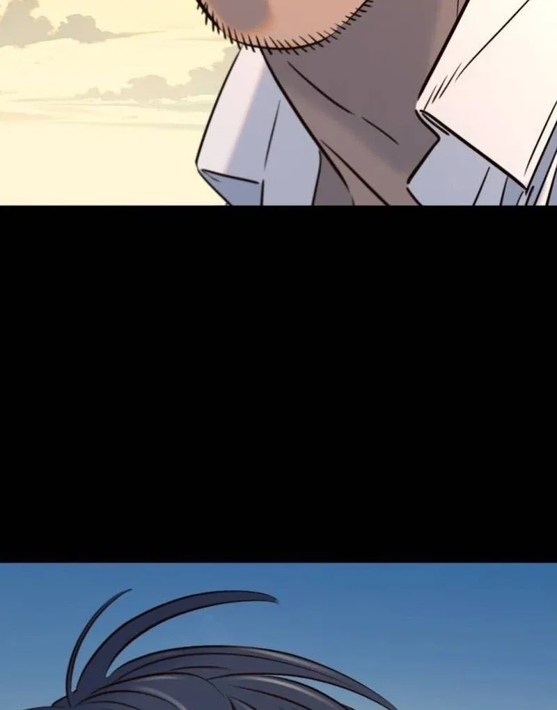 Everyone Loves Her Chapter 40 – Page 41