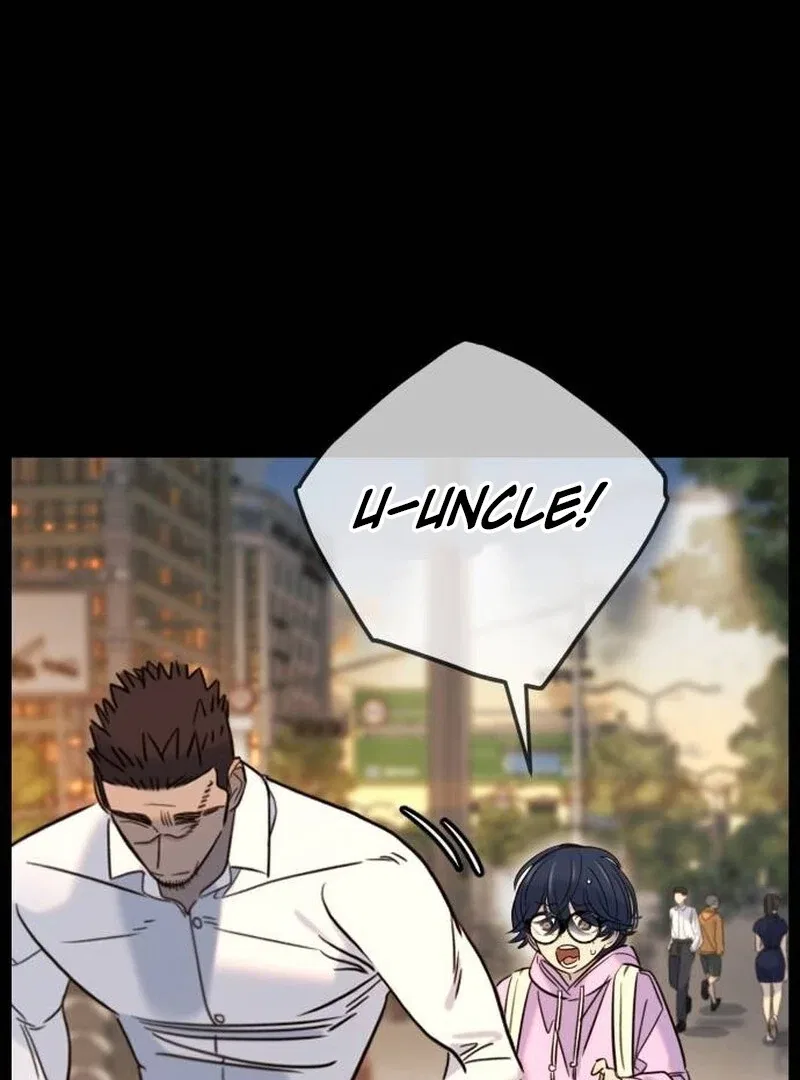 Everyone Loves Her Chapter 40 – Page 43