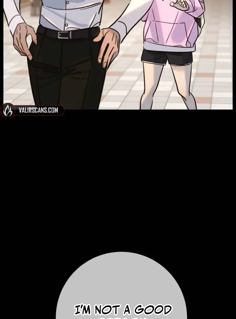 Everyone Loves Her Chapter 40 – Page 44