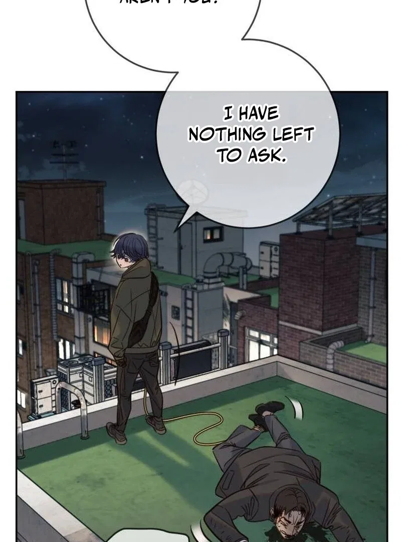Everyone Loves Her Chapter 40 – Page 53