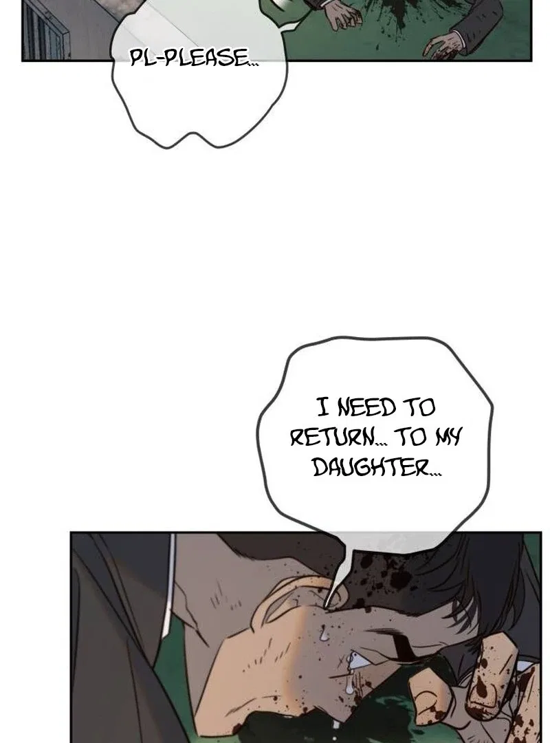 Everyone Loves Her Chapter 40 – Page 54
