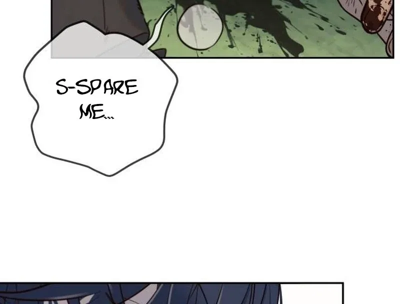 Everyone Loves Her Chapter 40 – Page 55