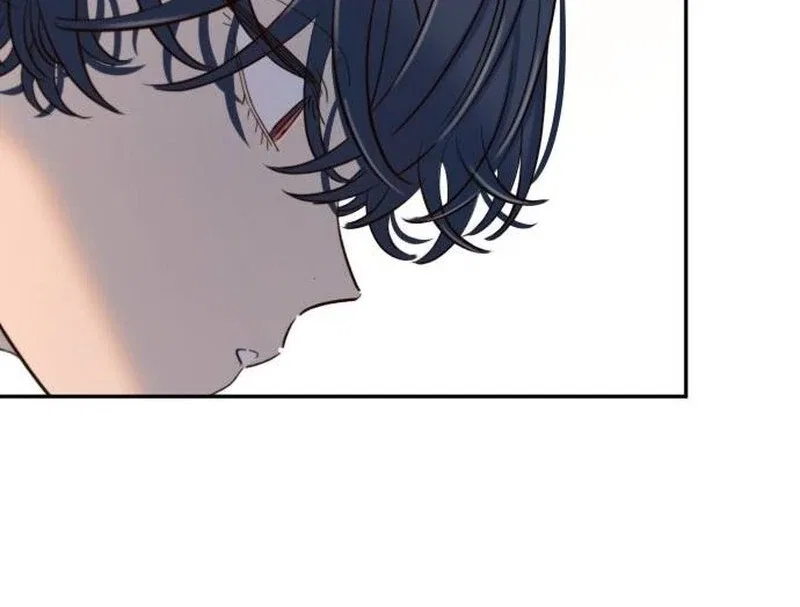 Everyone Loves Her Chapter 40 – Page 56