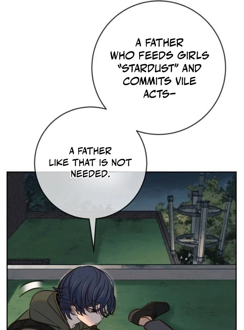 Everyone Loves Her Chapter 40 – Page 57