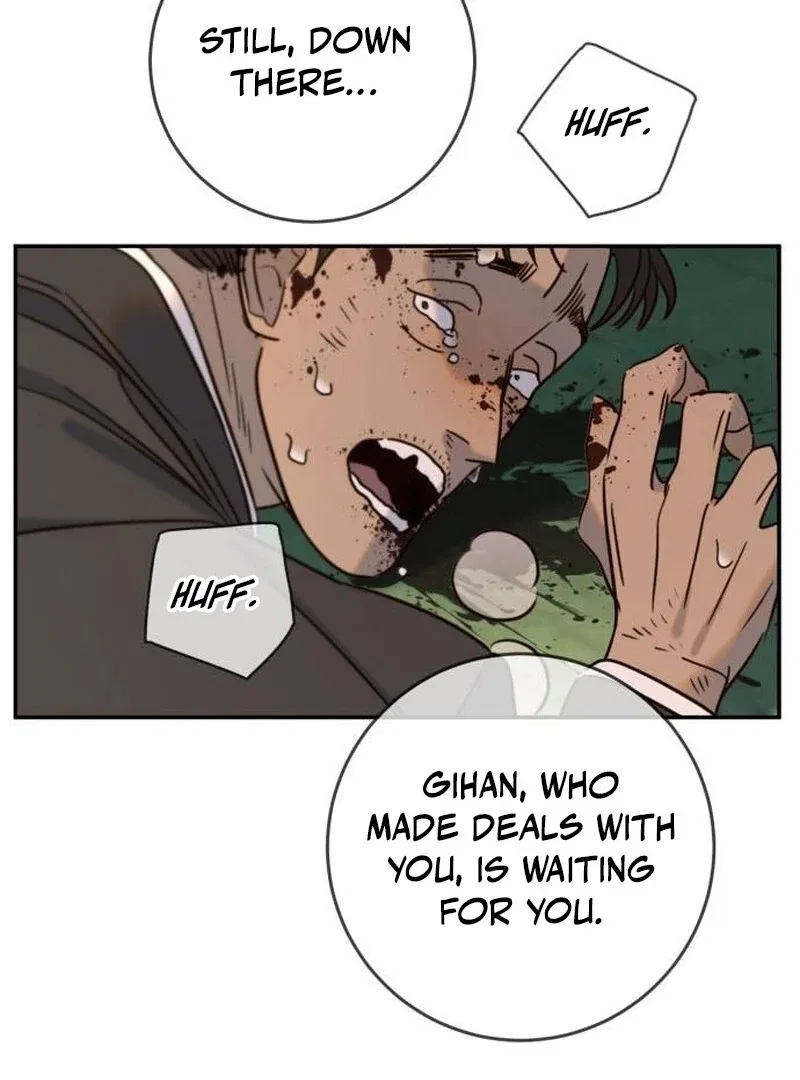 Everyone Loves Her Chapter 40 – Page 59