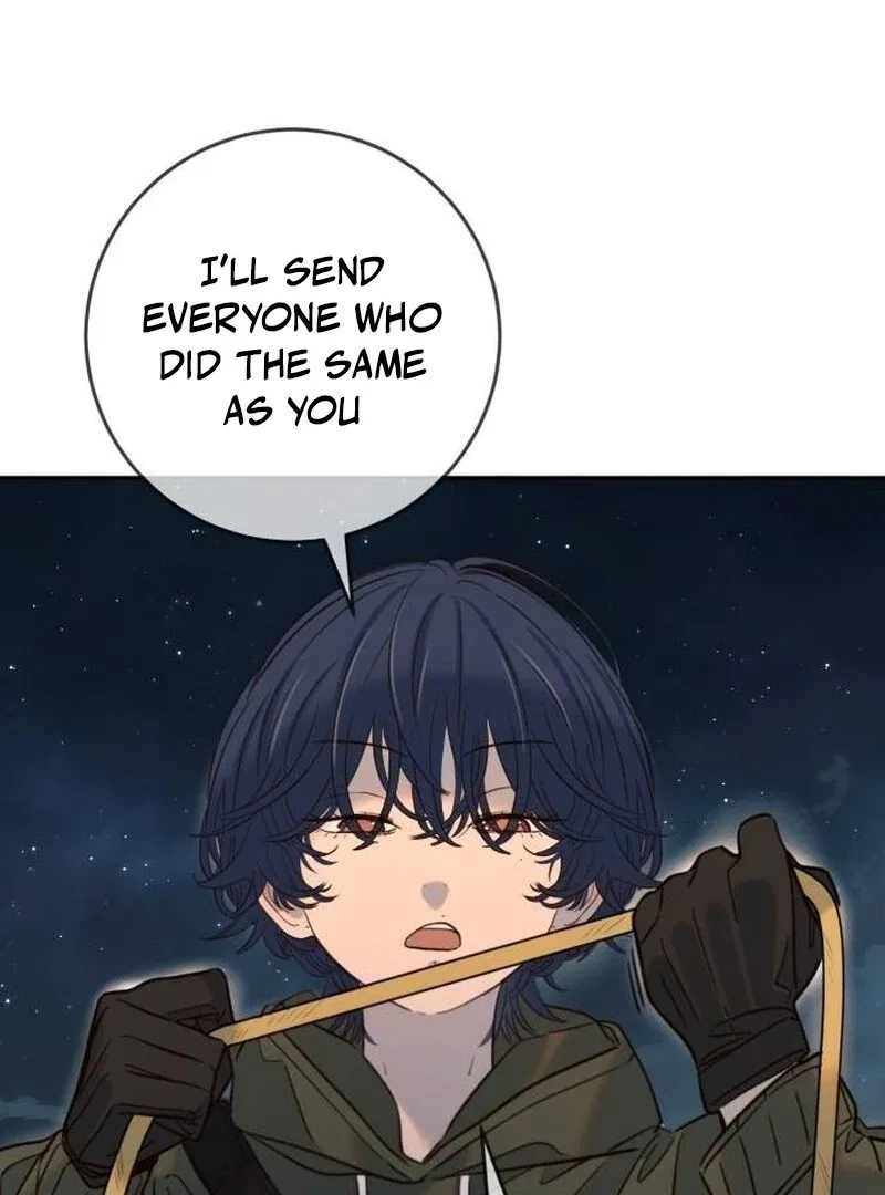 Everyone Loves Her Chapter 40 – Page 60