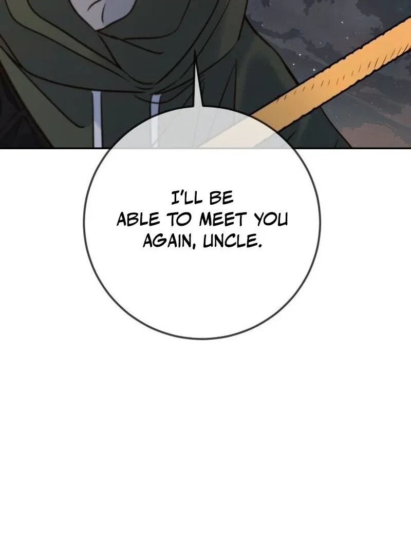 Everyone Loves Her Chapter 40 – Page 63