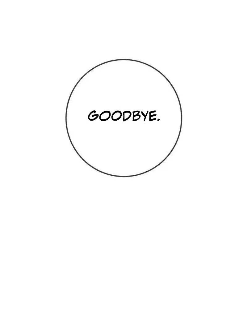 Everyone Loves Her Chapter 40 – Page 64