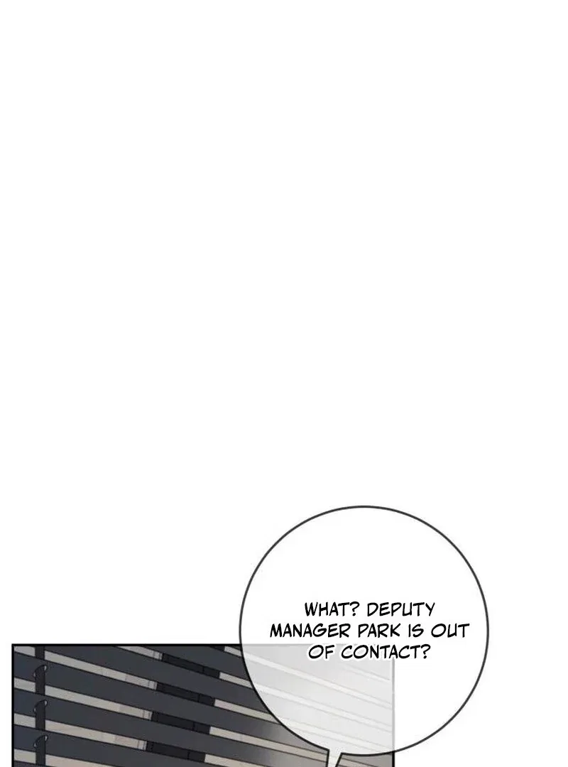 Everyone Loves Her Chapter 40 – Page 65
