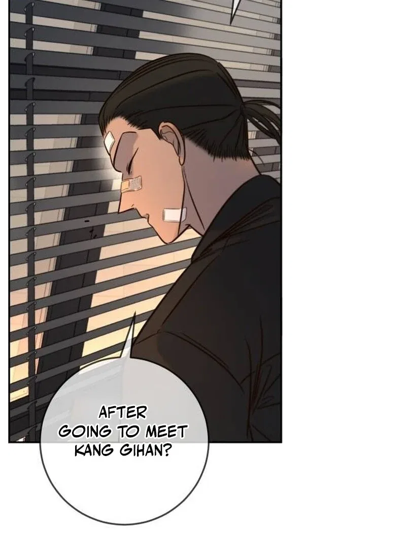 Everyone Loves Her Chapter 40 – Page 66