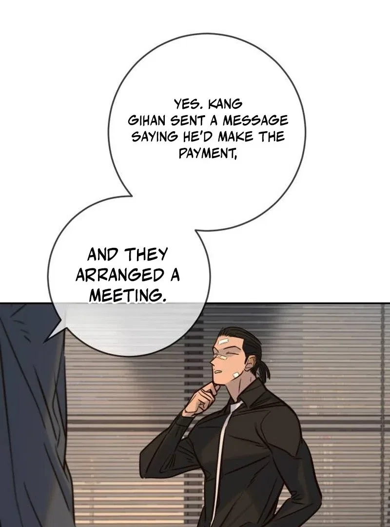 Everyone Loves Her Chapter 40 – Page 67