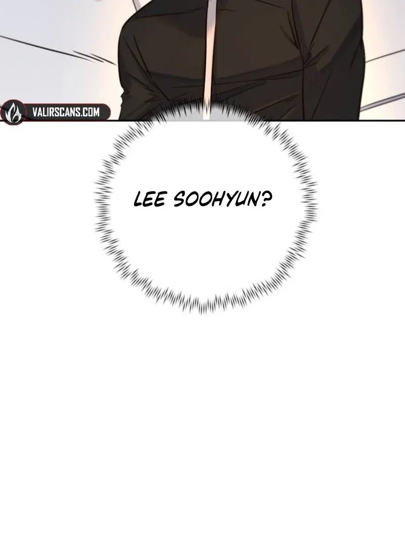 Everyone Loves Her Chapter 40 – Page 71