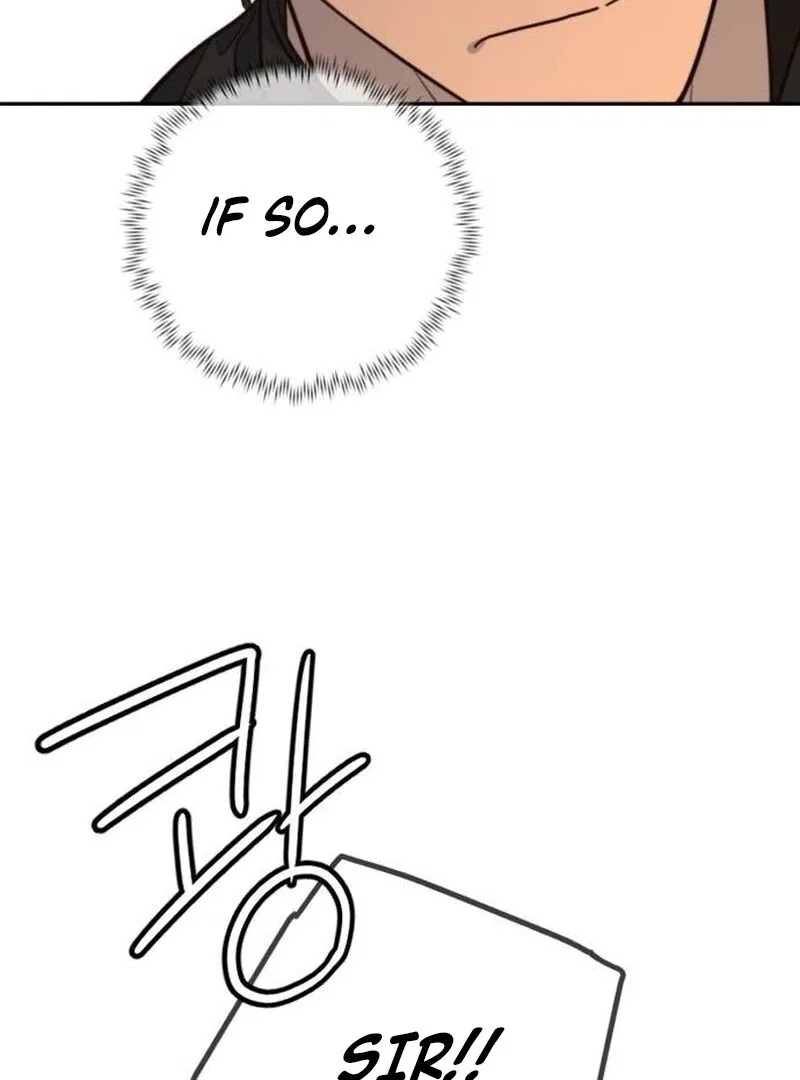 Everyone Loves Her Chapter 40 – Page 74