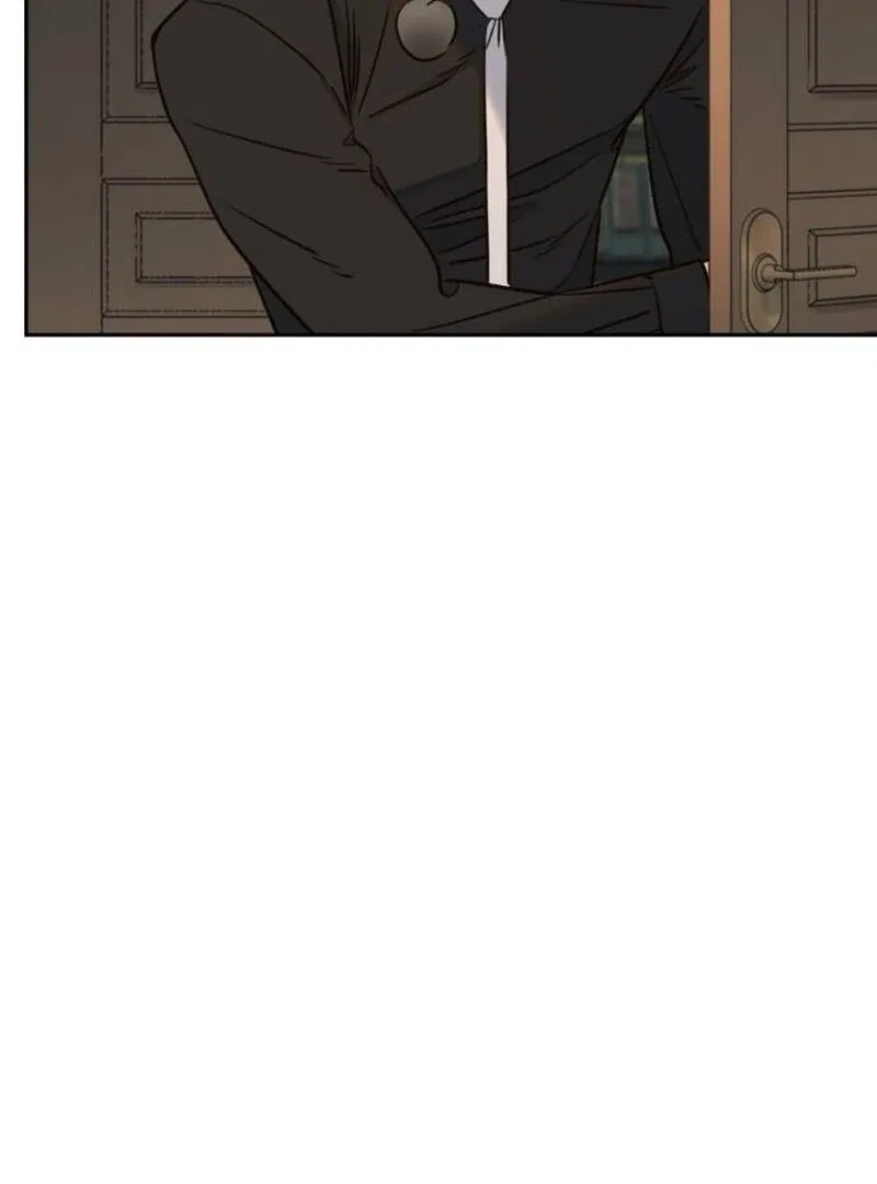 Everyone Loves Her Chapter 40 – Page 77