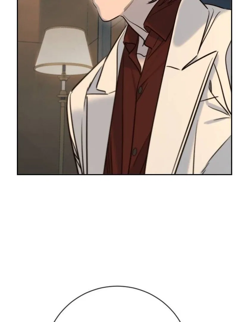 Everyone Loves Her Chapter 40 – Page 79
