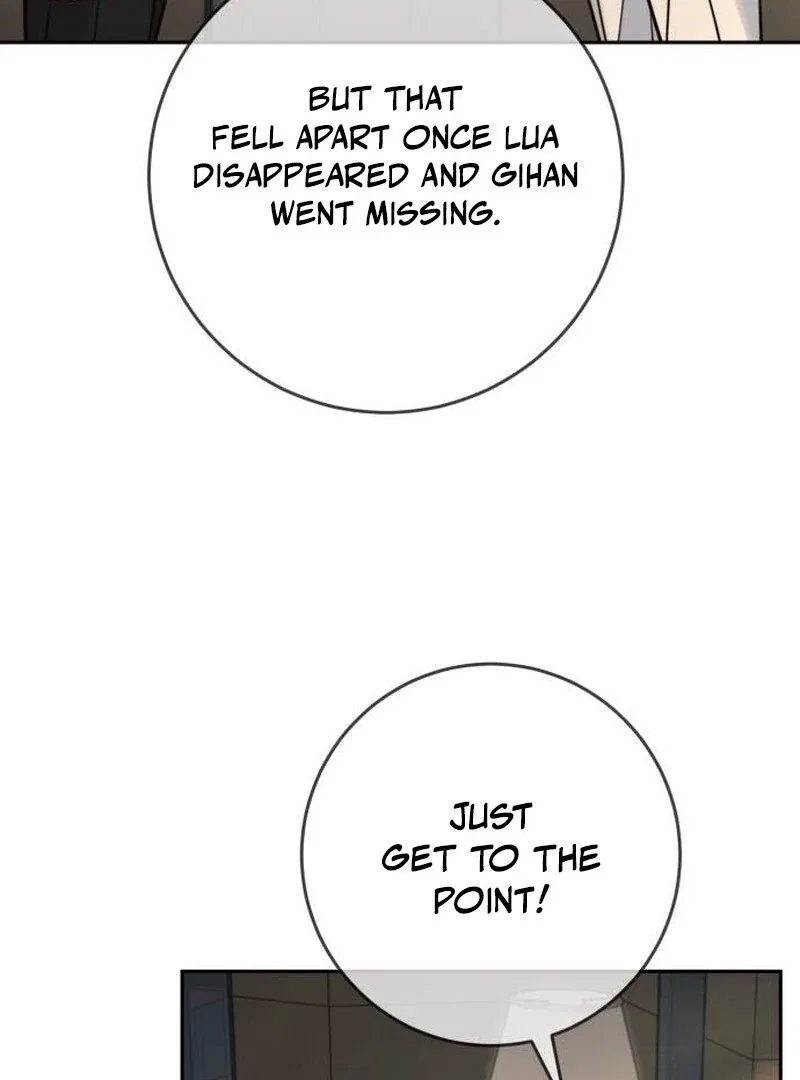Everyone Loves Her Chapter 40 – Page 81