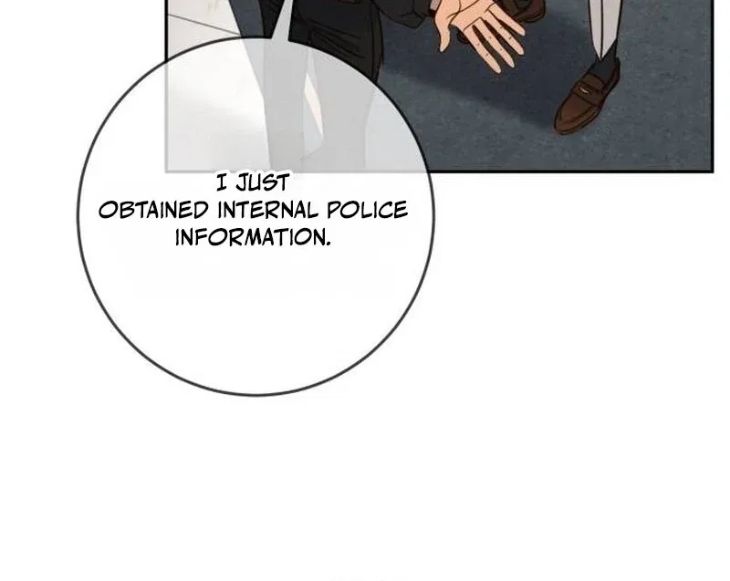 Everyone Loves Her Chapter 40 – Page 83