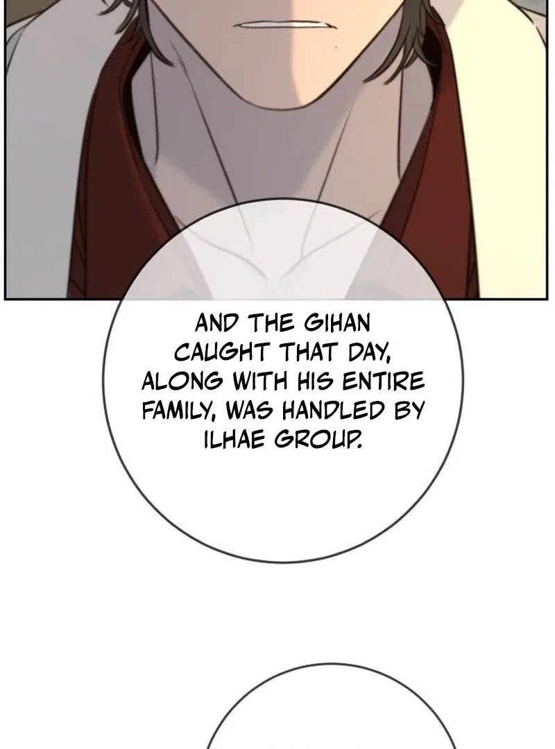 Everyone Loves Her Chapter 40 – Page 85