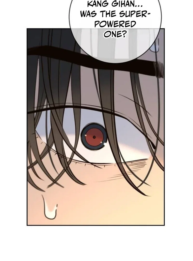 Everyone Loves Her Chapter 40 – Page 86