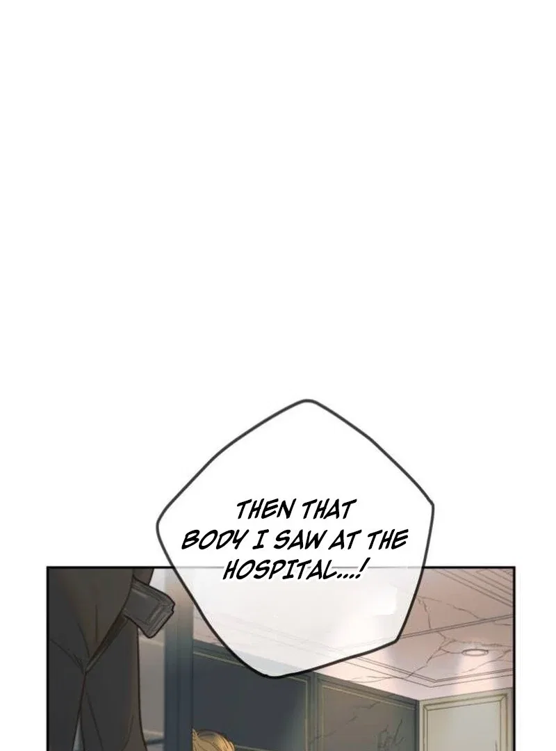 Everyone Loves Her Chapter 40 – Page 87