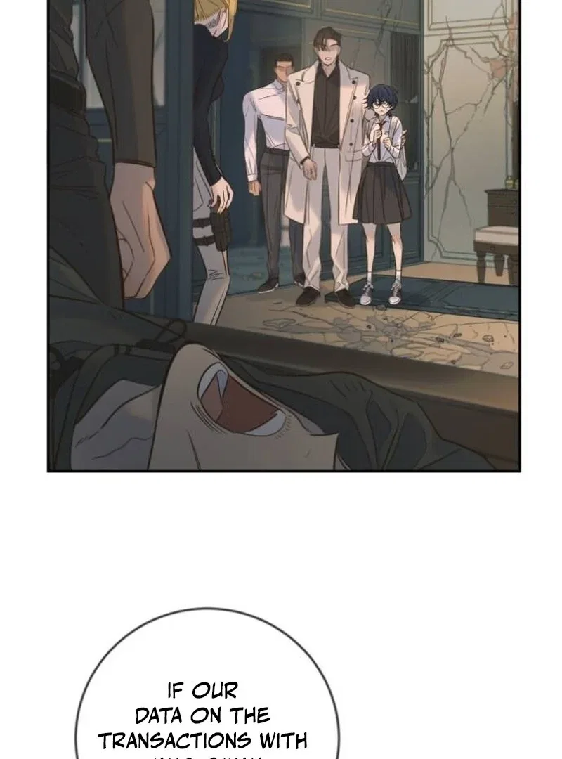Everyone Loves Her Chapter 40 – Page 88