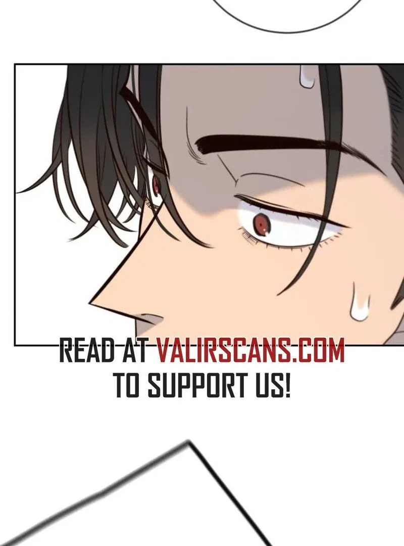 Everyone Loves Her Chapter 40 – Page 90