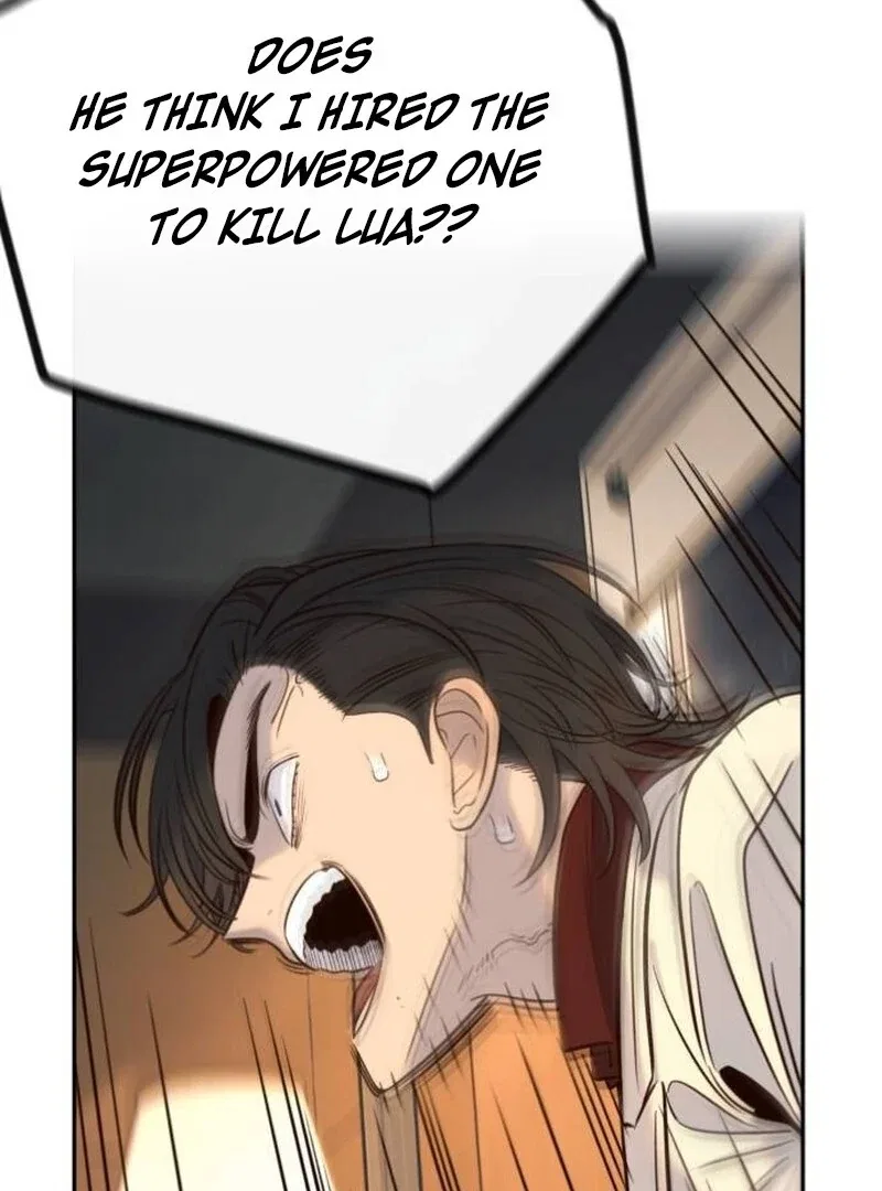 Everyone Loves Her Chapter 40 – Page 91