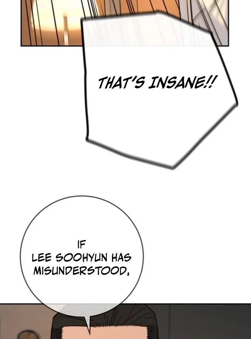 Everyone Loves Her Chapter 40 – Page 92