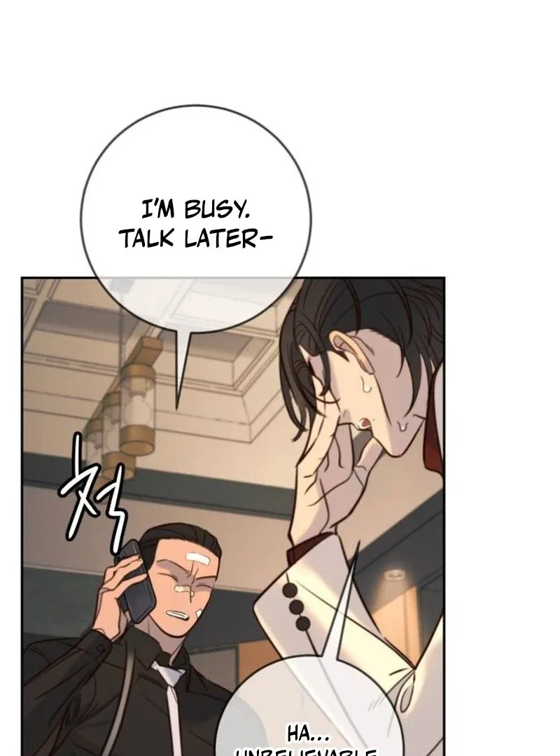Everyone Loves Her Chapter 40 – Page 94