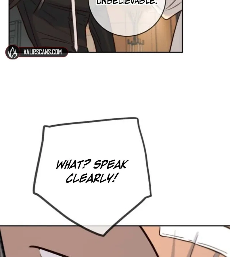 Everyone Loves Her Chapter 40 – Page 95