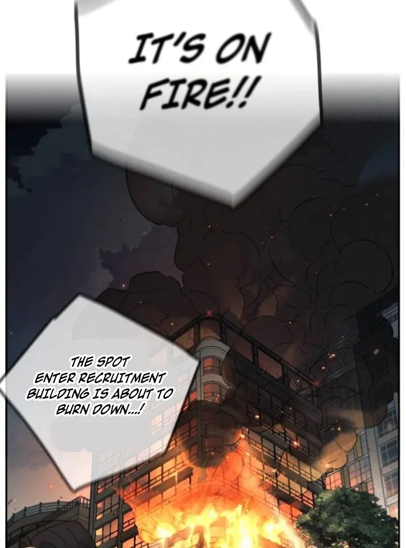 Everyone Loves Her Chapter 40 – Page 97