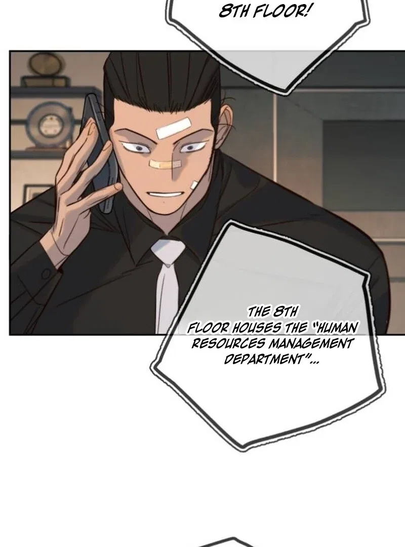 Everyone Loves Her Chapter 40 – Page 99
