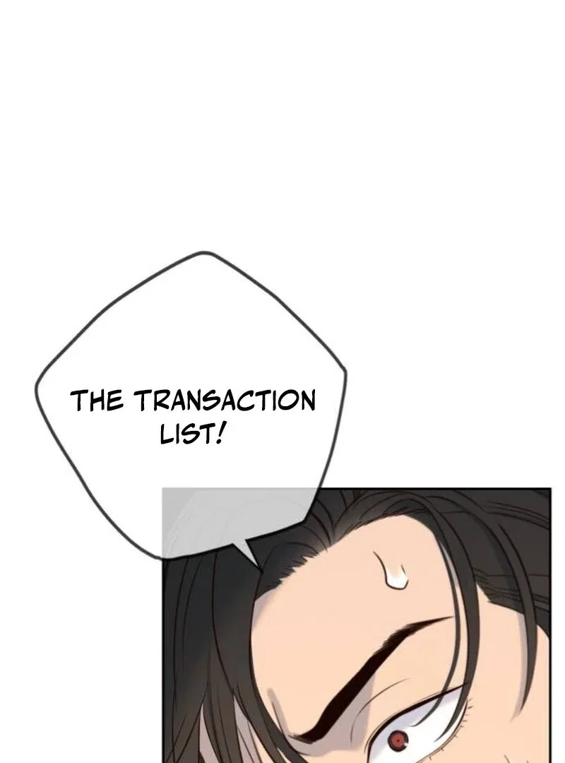 Everyone Loves Her Chapter 40 – Page 101