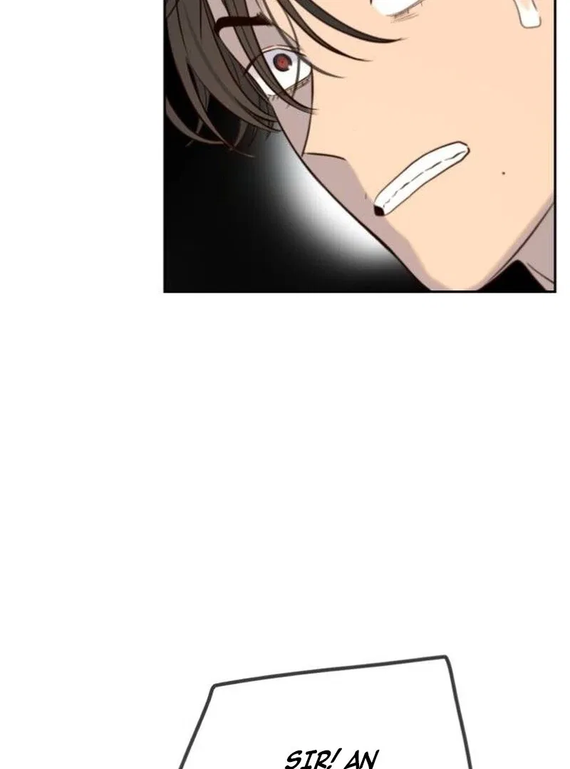 Everyone Loves Her Chapter 40 – Page 102